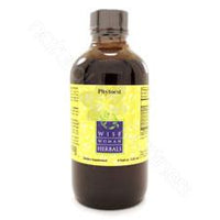 Phytoest Compound 4oz Wise Woman Herbals