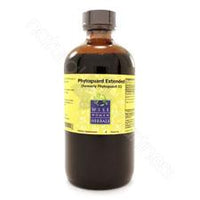 Phytoguard Immune 8oz Wise Woman Herbals