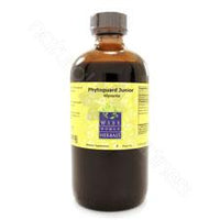 Phytoguard Junior Glycerite 8oz Wise Woman Herbals