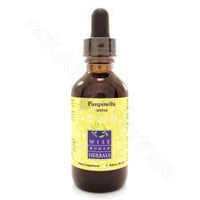 Pimpinella anisum - anise 2oz Wise Woman Herbals