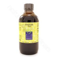 Pimpinella anisum - anise 4oz Wise Woman Herbals