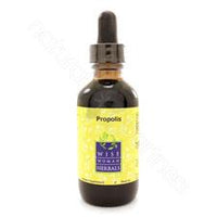 Propolis 2oz Wise Woman Herbals