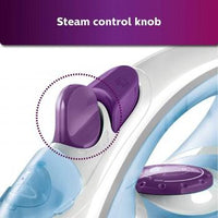Philips Steam Iron GC 1905