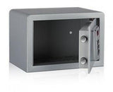Godrej Safe Grado