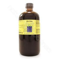 Skin Deep Compound 16oz Wise Woman Herbals