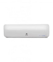 Electrolux Split AC IDU 1.0T ES12M5C (5 Star)