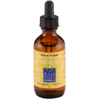 Sweet Dreams 2 oz Wise Woman Herbals