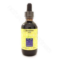 Syzygium aromaticum - clove 2oz Wise Woman Herbals