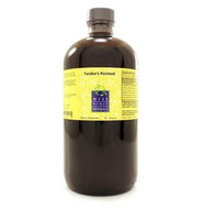Turska's Revised Formula 16oz Wise Woman Herbals