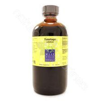 Tussilago farfara - coltsfoot 8oz Wise Woman Herbals