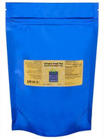 Uriseptic Tea 4oz Wise Woman Herbals