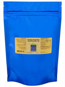 Uriseptic Tea 4oz Wise Woman Herbals