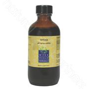 Urtica dioica (aerial) - stinging nettle (aerial) 8oz Wise Woman Herbals