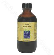 Urtica dioica (root) - stinging nettle (root) 8oz Wise Woman Herbals