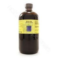 Usnea spp. - old man's beard 16oz Wise Woman Herbals