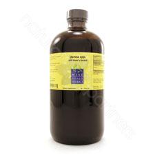 Usnea spp. - old man's beard 16oz Wise Woman Herbals