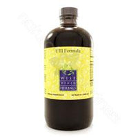 UTI Formula 16oz Wise Woman Herbals