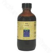 UTI Formula 4oz Wise Woman Herbals
