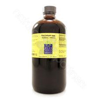 Vaccinium spp. - blueberry, bilberry 16oz Wise Woman Herbals
