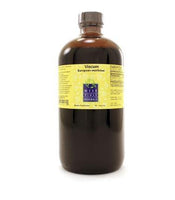 Viscum album - European mistletoe 16oz Wise Woman Herbals