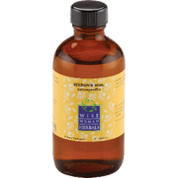 Withania som. ashwagandha 4 oz Wise Woman Herbals