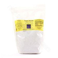 Women's Menocaps 1000c (Special Order) Wise Woman Herbals