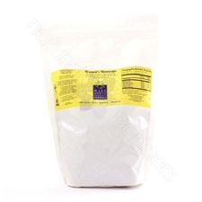 Women's Menocaps 1000c (Special Order) Wise Woman Herbals