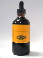 Wood Betony 4 oz Herb Pharm