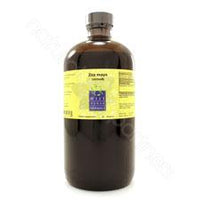 Zea mays - cornsilk 16oz Wise Woman Herbals